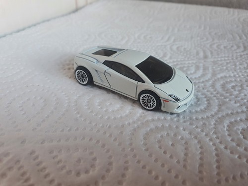 Hot wheels lamborghini - wheels,
