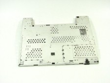 Plaque De Montage Asus A9RP