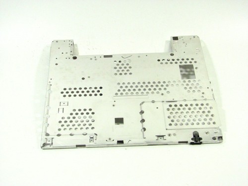 Plaque montage asus a9rp - plaque, de