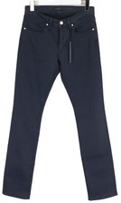 Zapa Droit Jeans Hommes W29