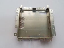 Châssis support lentille pièce détachée console nintendo gamecube DOL-001 (EUR)