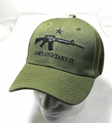 Trump 2024 nra - trump, viennent