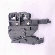 Cutter knife fits for HP