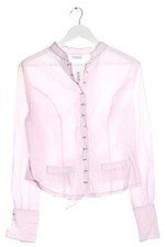 SPORTALM Blouse-chemisier Dames Blouse T EU 40 rose clair style décontracté