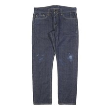 LEVI'S 511 Jeans Homme Slim
