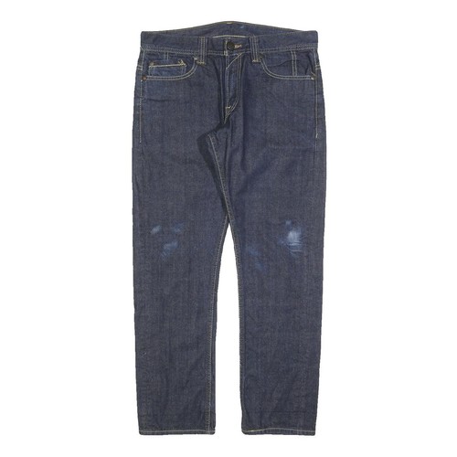 Levi 511 jeans - levi's, slim