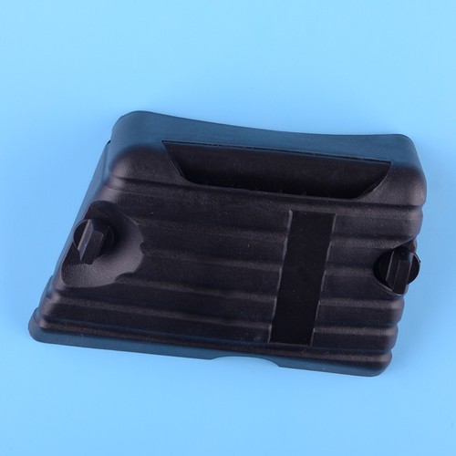 1pcs air cleaner fit for - 1pcs,