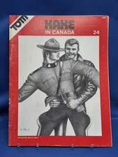 Tom finland kake 24 - finland,