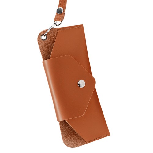 Etui lunettes portable - etui,