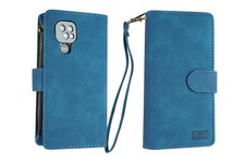 Portefeuille mobile Premium