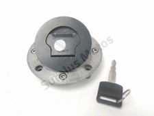 BOUCHON DE RESERVOIR SUZUKI