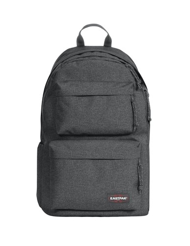 Sac dos eastpak - sac, a