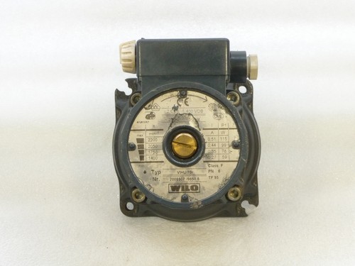 Pompe circulation viessmann - circulation,