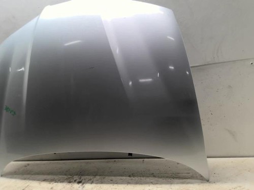 Capot seat ibiza phase 2 - ibiza,