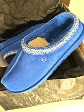 Ugg hommes taille 9 - -,