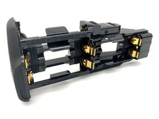 Canon BGM-E9A Pour Batterie Grip BG-E9 Magazine De Batterie