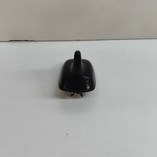 VWW PASSAT Variant B8 Antenne