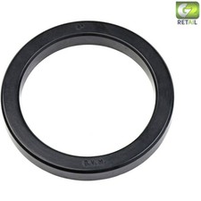 8.5mm Gaggia E61 Group Gasket