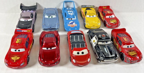 Disney pixar die - pixar,