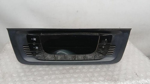 6j0820043 commande - 6j0820043,