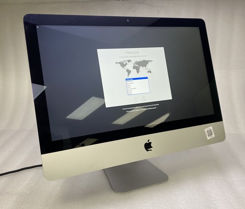 Apple imac a1418 - a1418, 2013