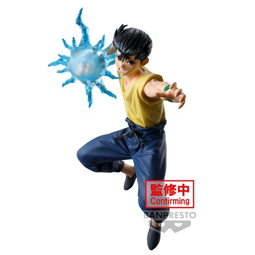 Hakusho yusuke - hakusho,