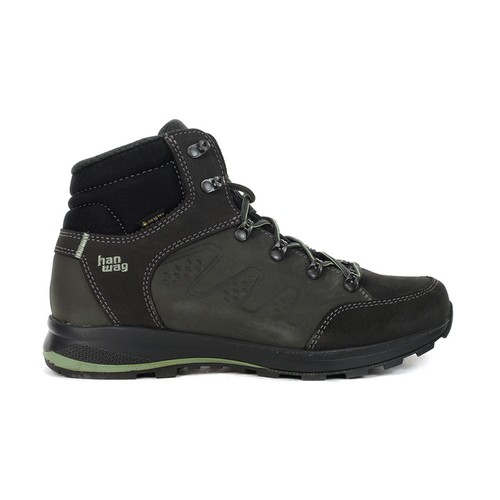 Hanwag women torsby gtx - torsby,