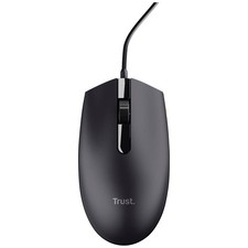 Trust TM-101 Souris USB