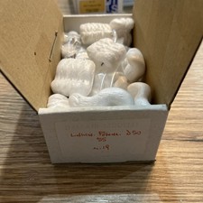 Kit Dalari Ferrari D50 Lancia  1/43 No Tameo Amr Bbr Make Up Amr