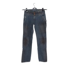 Levi's Engineered 156 Jeans