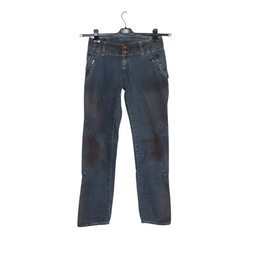 Levi engineered 156 jeans - levi's,
