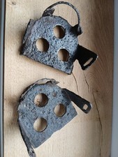 militaria allemand ww1