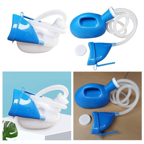 Urinoir bouteille portable - bouteille,