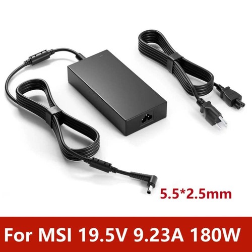 180w 23a ac - ac, adapter