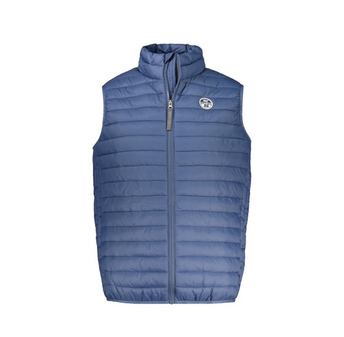 North sails gillet bomber sans - bomber,