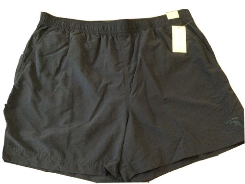 Caribbean mens swimwear navy - caribbean,