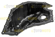 CARTER D'HUILE POUR AUDI A4 A4