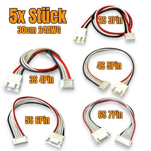 5s 6s lipo - 3s,