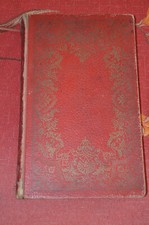 La Faute d'Orthographe P