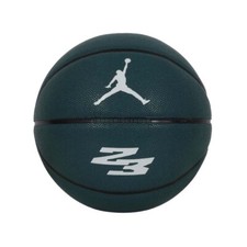 Ballon Jordan Basket