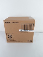 Bandai Saint Cloth Myth EX