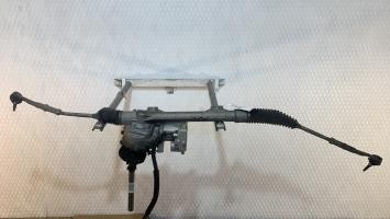 Cremaillere assistee citroen - cremaillere,