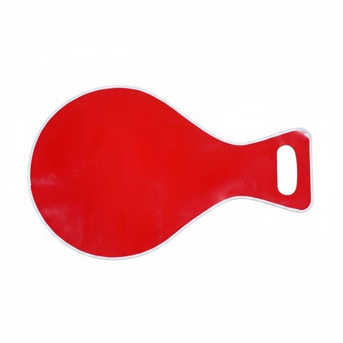 Luge pliable portable - luge,