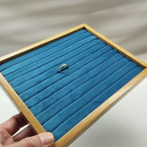 Plateau exposition pour - plateau,