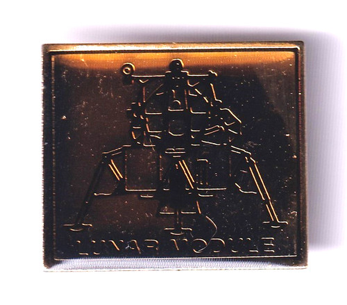 Rare pins pin espace - pins, ..
