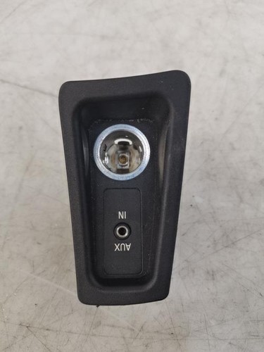 Prise port usb bmw - prise,