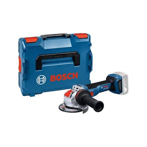 Bosch gwx 18v solo - bosch, 18v-11