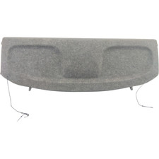 Couvre planche pour - couvre-planche, coffre
