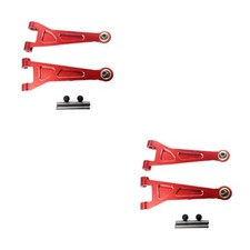 1/2/3 Bras supérieurs Pour