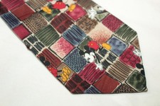 Cravate DISNEY MICKEY MOUSE